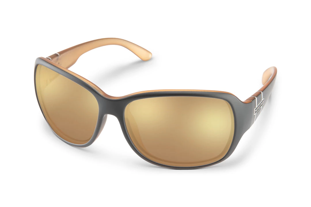 Suncloud Limelight Sunglasses Accesories 1 Suncloud Limelight Sunglasses Accesories