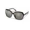 Suncloud Adelaide Polarized Sunglasses
