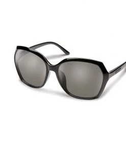 Suncloud Adelaide Polarized Sunglasses