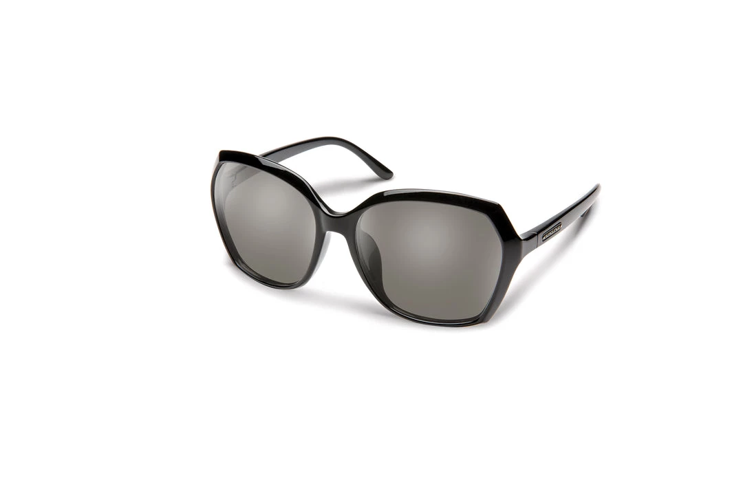 Suncloud Adelaide Polarized Sunglasses 1 Suncloud Adelaide Polarized Sunglasses