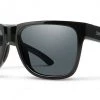 Smith Optics SMITH Lowdown 2 CORE Polarized Sunglasses Accesories