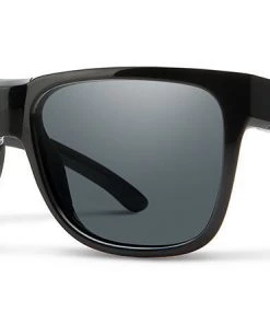 Smith Optics SMITH Lowdown 2 CORE Polarized Sunglasses Accesories