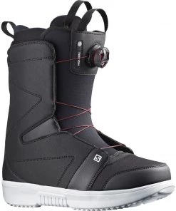 Salomon Faction Boa Snowboard Boot 21/22