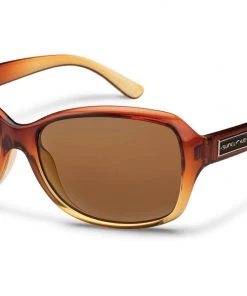 Accesories Suncloud Mosaic Polarized Sunglasses