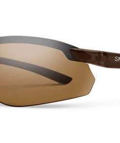 Smith Optics SMITH Parallel Max 2 Polarized Sunglasses