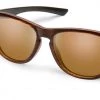 Suncloud Topsail Polarized Sunglasses