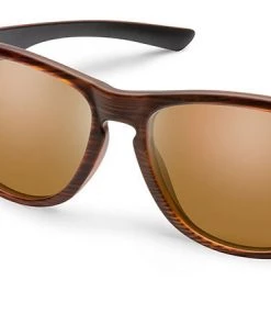 Suncloud Topsail Polarized Sunglasses