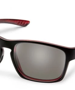 Suncloud Fairfield Sunglasses