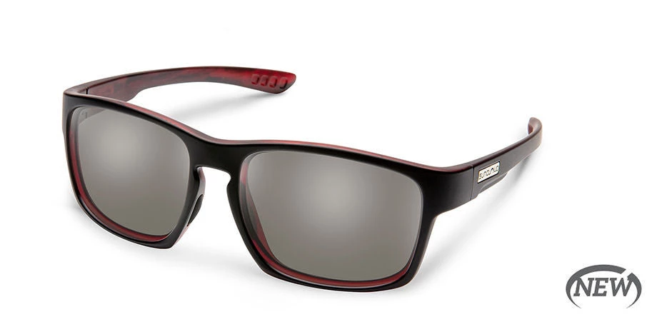 Suncloud Fairfield Sunglasses 2 Suncloud Fairfield Sunglasses