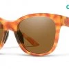 Smith Optics SMITH Caper ChromaPop Sunglasses - Women's