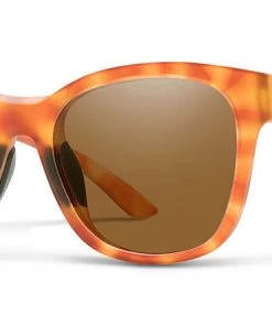 Smith Optics SMITH Caper ChromaPop Sunglasses - Women's