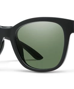 Smith Optics SMITH Caper ChromaPop Sunglasses - Women's