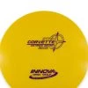 Innova Disc Golf Star Corvette Distance Driver
