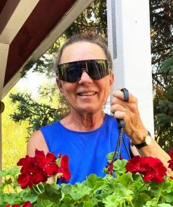 Accesories Pit Viper The 2000sThe CosmosZ87+Non-Polarized, Smoke, Z87+ Safety RatedBlack 7 Accesories Pit Viper The 2000sThe CosmosZ87+Non-Polarized, Smoke, Z87+ Safety RatedBlack