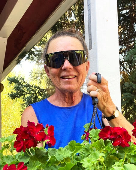 Accesories Pit Viper The 2000sThe CosmosZ87+Non-Polarized, Smoke, Z87+ Safety RatedBlack 3 Accesories Pit Viper The 2000sThe CosmosZ87+Non-Polarized, Smoke, Z87+ Safety RatedBlack