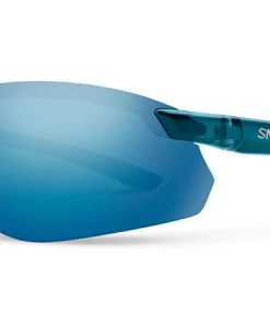 Smith Optics SMITH Parallel Max 2 Polarized Sunglasses