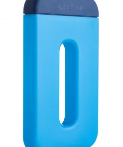 Hydro Flask Ice Pack