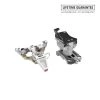 Dynafit Speed Turn 2.0 Bronze/ Black Ski Touring Binding Backcountry / Alpine Touring