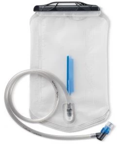 Dakine 2L VERTICAL RESERVOIR ASSORTED OS Hydration