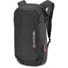 DAKINE POACHER RAS 18L Backpack