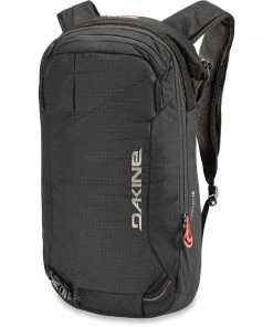 DAKINE POACHER RAS 18L Backpack