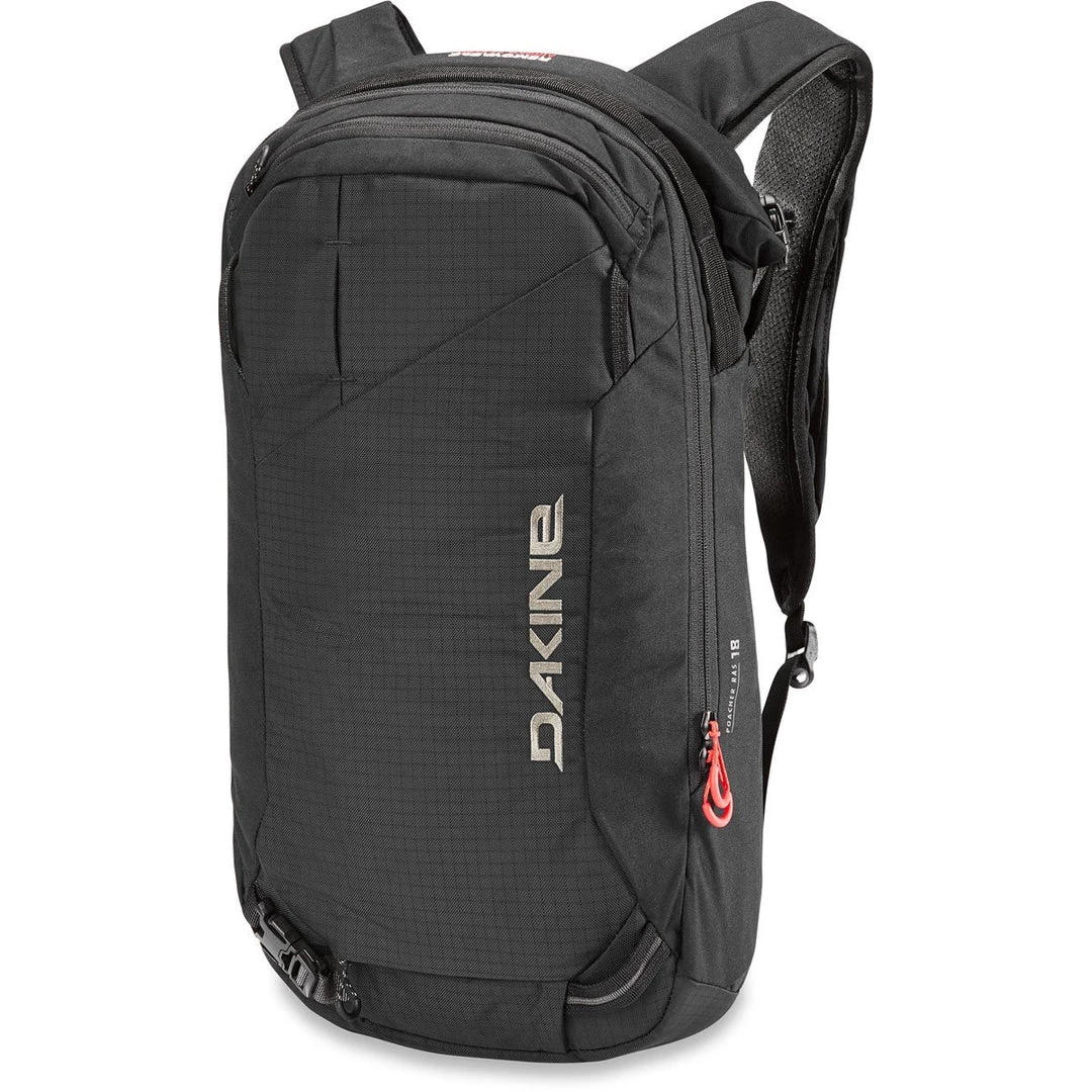 DAKINE POACHER RAS 18L Backpack 1 DAKINE POACHER RAS 18L Backpack