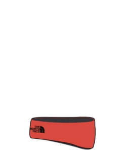 The North Face TNF Standard Earband