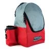 Innova Disc Golf Golf Bag - Discover Pack