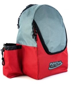 Innova Disc Golf Golf Bag - Discover Pack