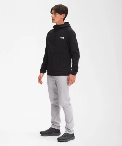 Women's Apparel The North Face Canyonlands Men's Full Zip Hoodie