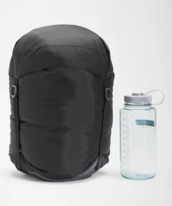 Socks Specialized Techno Mtb Sock Tall