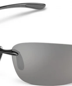 Suncloud Topline Sunglasses