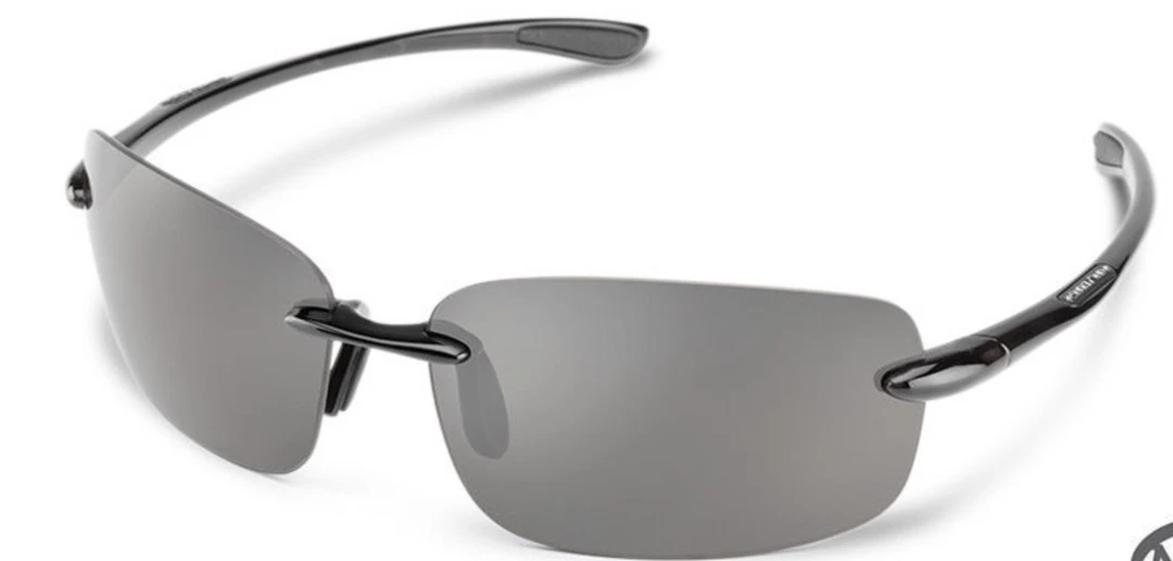 Suncloud Topline Sunglasses 2 Suncloud Topline Sunglasses
