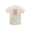 Shirts Topo Designs Original Logo Tee SS