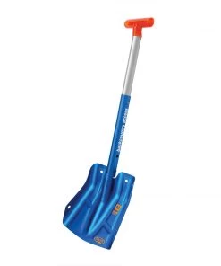 BCA B-1 EXT Bomber Avalanche Shovel