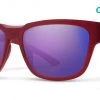 Smith Optics SMITH Ember ChromaPop Polarized Sunglasses - Women's