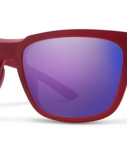 Smith Optics SMITH Ember ChromaPop Polarized Sunglasses - Women's