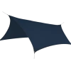 Evergreen Mountain Sports Eno - ProFly Rain Tarp Hammocks