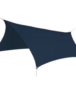 Evergreen Mountain Sports Eno - ProFly Rain Tarp Hammocks