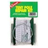 Coghlan's COGHLAN - Tent Pole Repair Kit Camp & Hike