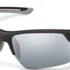 Accesories Suncloud Contender Polarized Sunglasses