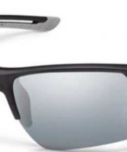 Accesories Suncloud Contender Polarized Sunglasses