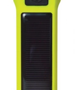 Camp & Hike HybridLight Journey 300 Flashlight/Charger