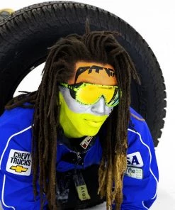 Pit Viper The Grand PrixThe BoomslangZ87+Mirror, Non-Polarized, Accesories 8 Pit Viper The Grand PrixThe BoomslangZ87+Mirror, Non-Polarized, Accesories