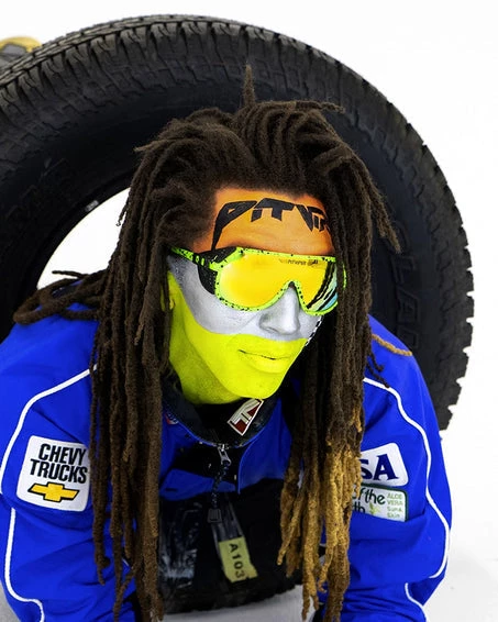 Pit Viper The Grand PrixThe BoomslangZ87+Mirror, Non-Polarized, Accesories 4 Pit Viper The Grand PrixThe BoomslangZ87+Mirror, Non-Polarized, Accesories