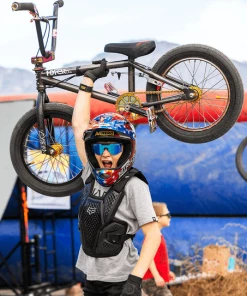 Pit Viper XS The Hail SaganNon-PolarizedMirror, Non-Polarized, Z87+ Safety RatedBlack 9 Pit Viper XS The Hail SaganNon-PolarizedMirror, Non-Polarized, Z87+ Safety RatedBlack