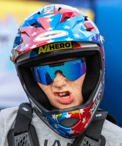 Pit Viper XS The Hail SaganNon-PolarizedMirror, Non-Polarized, Z87+ Safety RatedBlack 8 Pit Viper XS The Hail SaganNon-PolarizedMirror, Non-Polarized, Z87+ Safety RatedBlack