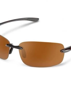 Suncloud Topline Sunglasses 5 Suncloud Topline Sunglasses