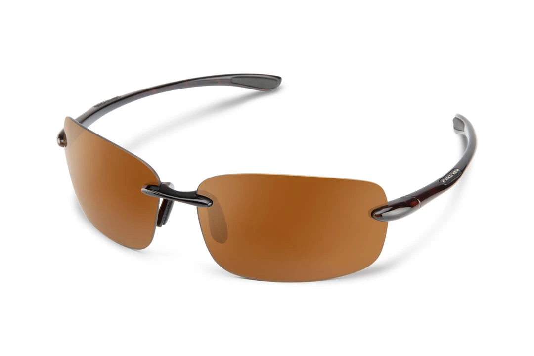 Suncloud Topline Sunglasses 3 Suncloud Topline Sunglasses