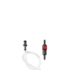 Hydration Osprey HYDRAULICS QUICK CONNECT KIT O/S